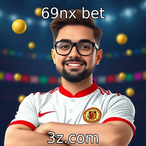 69nx bet Apostas esportivas: estratégias de sucesso em jogos decisivos
