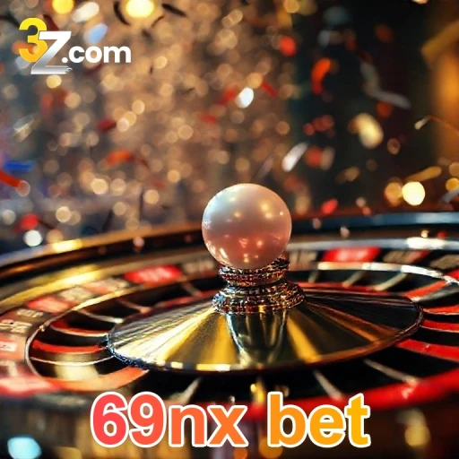 69nx bet Cassino