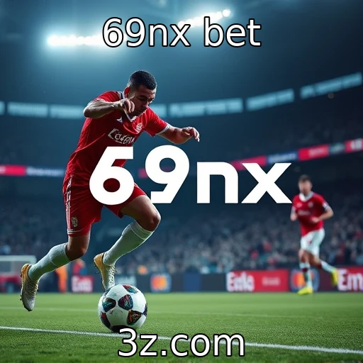 As Melhores Estratégias para Apostas em Partidas de Futebol