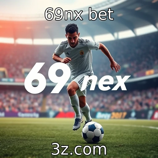 Como as apostas esportivas transformam a paixão pelo futebol