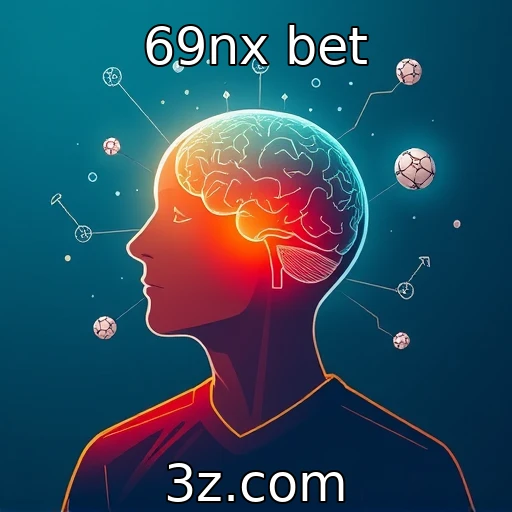 Como aumentar suas chances nas apostas esportivas em 2025