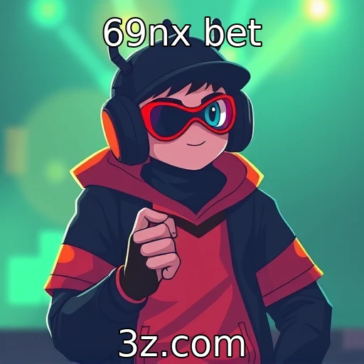 69nx bet Estratégias Vencedoras: Apostando com Sabedoria nas Partidas de Futebol