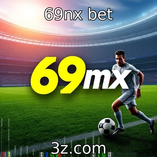 69nx bet Apostas esportivas: prepare-se para as grandes finais do ano